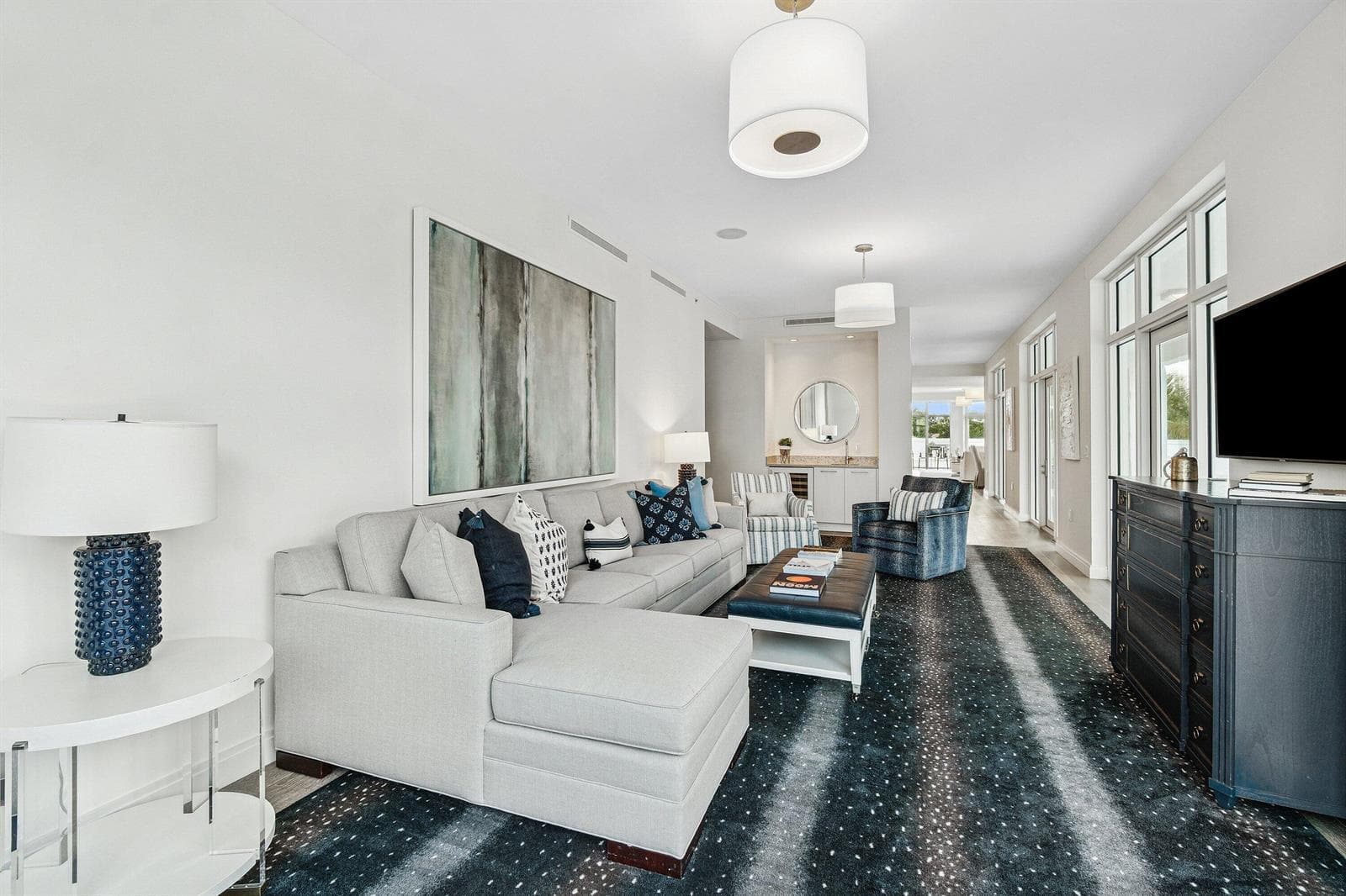 3200 S Ocean Boulevard 201 photo 19