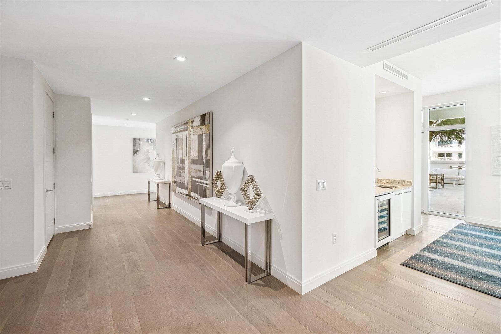 3200 S Ocean Boulevard 201 photo 4