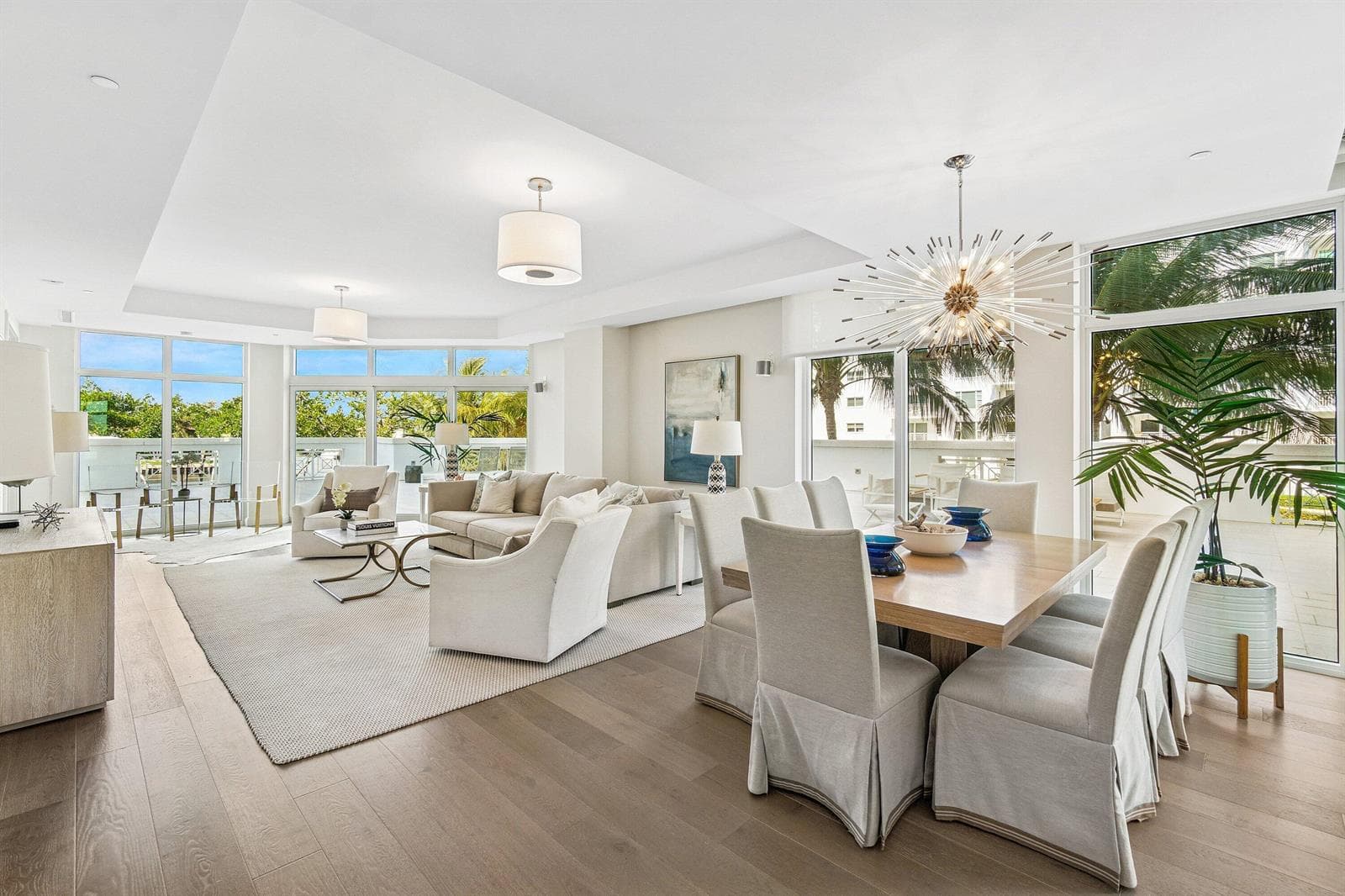 3200 S Ocean Boulevard 201 photo 8