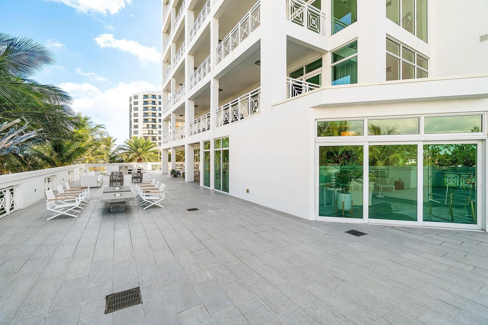 3200 S Ocean Boulevard 201 photo 25
