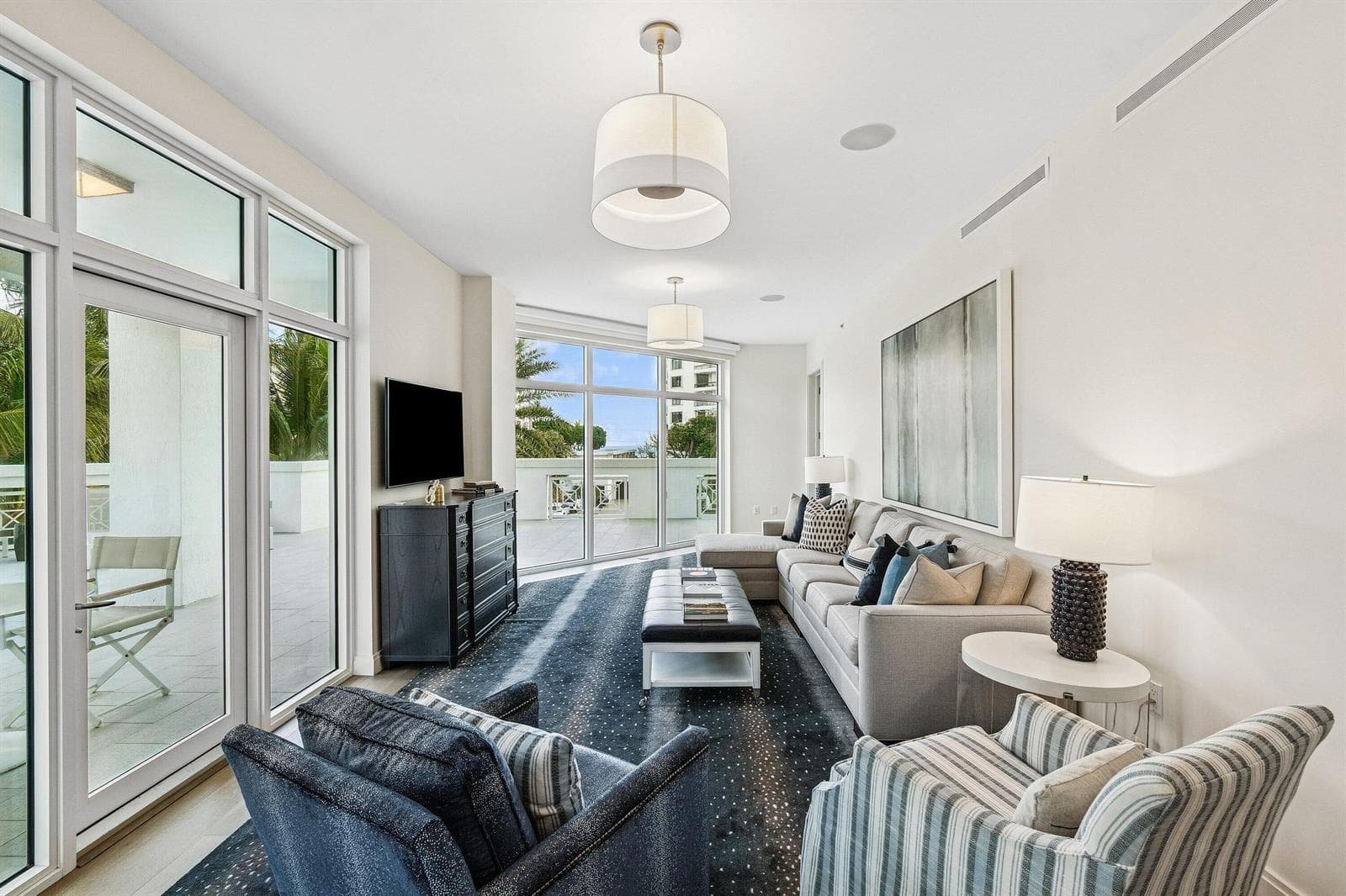 3200 S Ocean Boulevard 201 photo 21