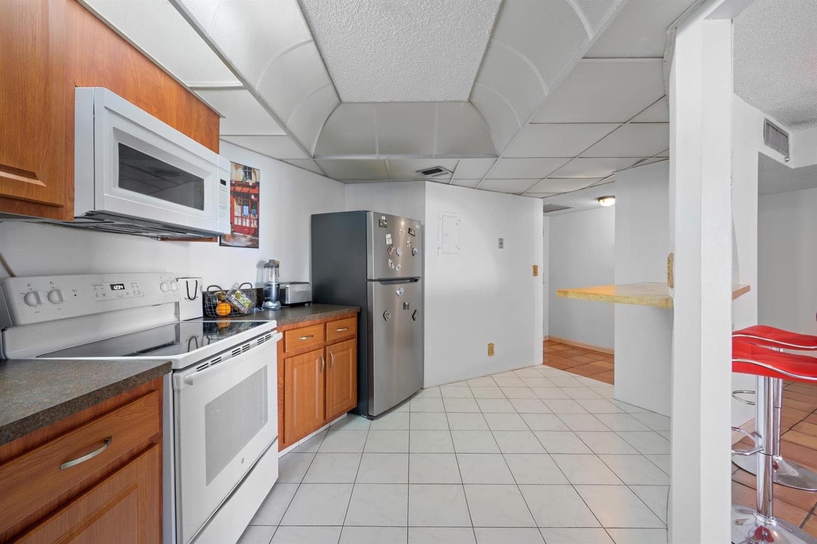 600 Parkview Drive 1111 (PH11) photo 13