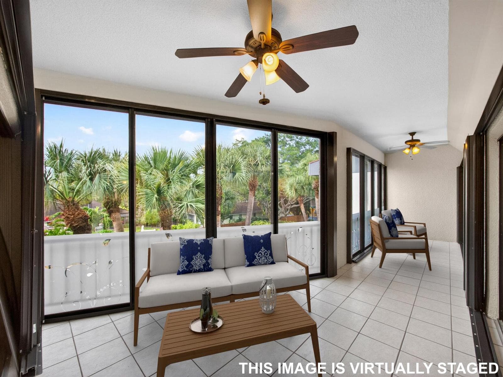 1660 Twelve Oaks Way 303 photo 7