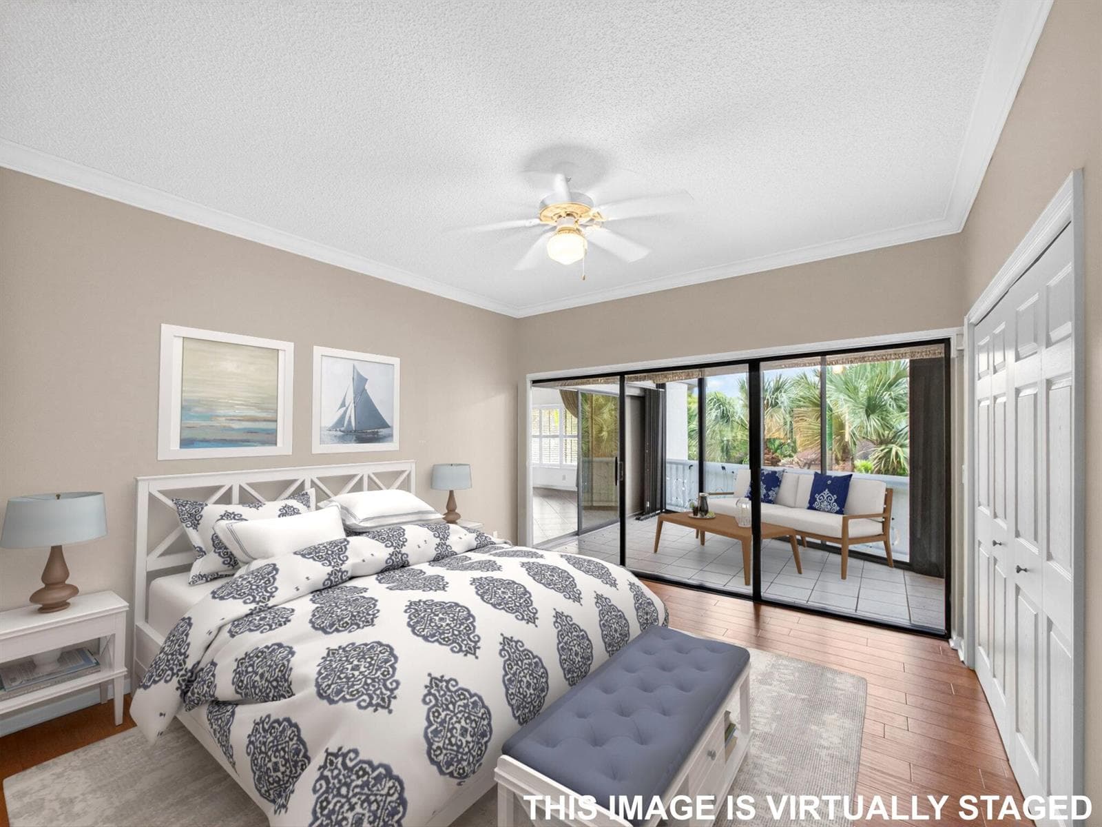 1660 Twelve Oaks Way 303 photo 9