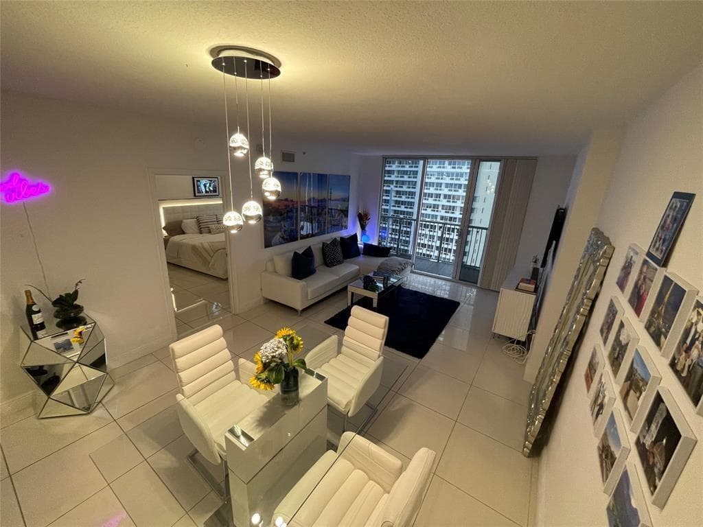1750 N Bayshore Drive 2106 photo 6