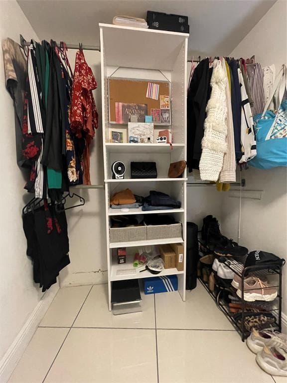 1750 N Bayshore Drive 2106 photo 16