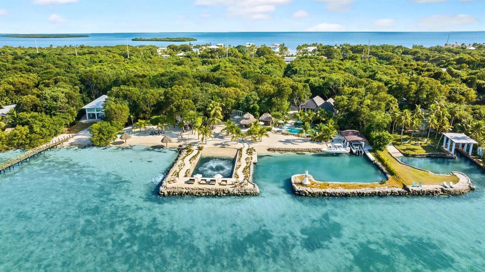 95410 Overseas Highway 2