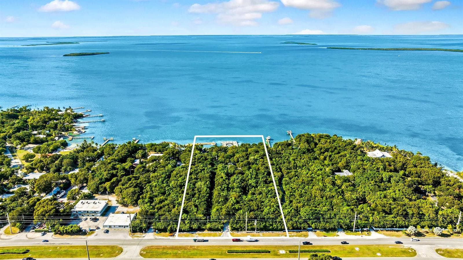 95410 Overseas Highway photo 6