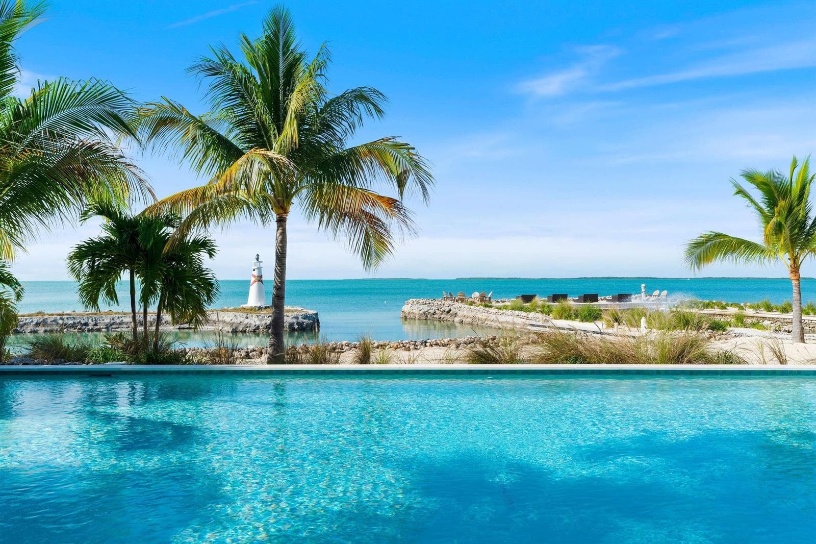95410 Overseas Highway 1