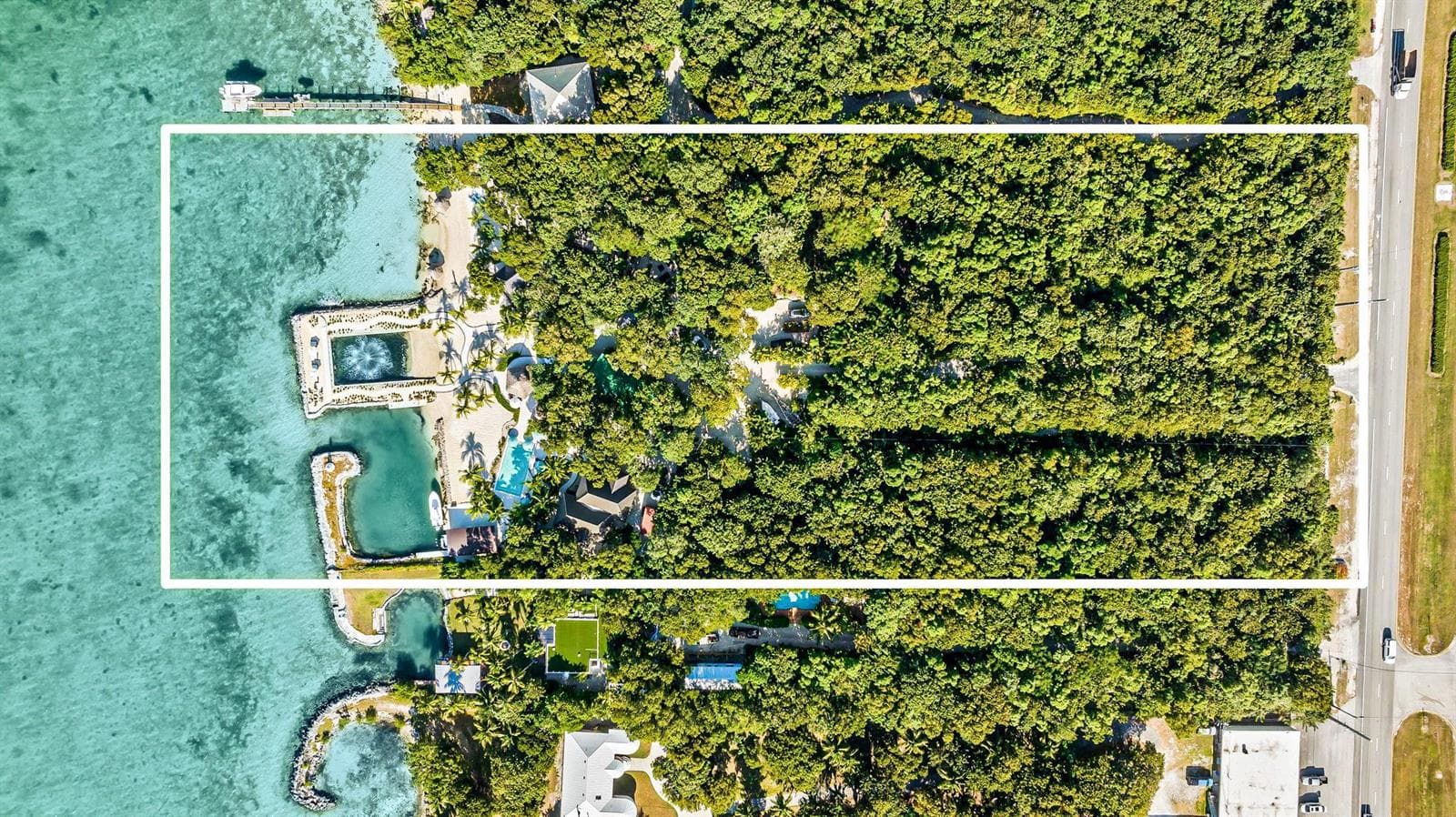 95410 Overseas Highway 5