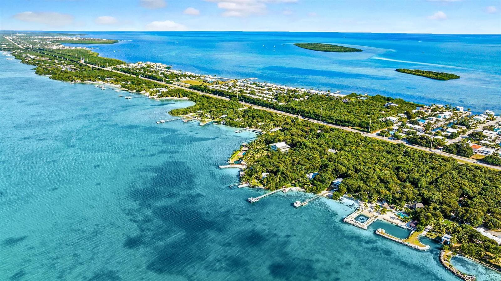 95410 Overseas Highway 4