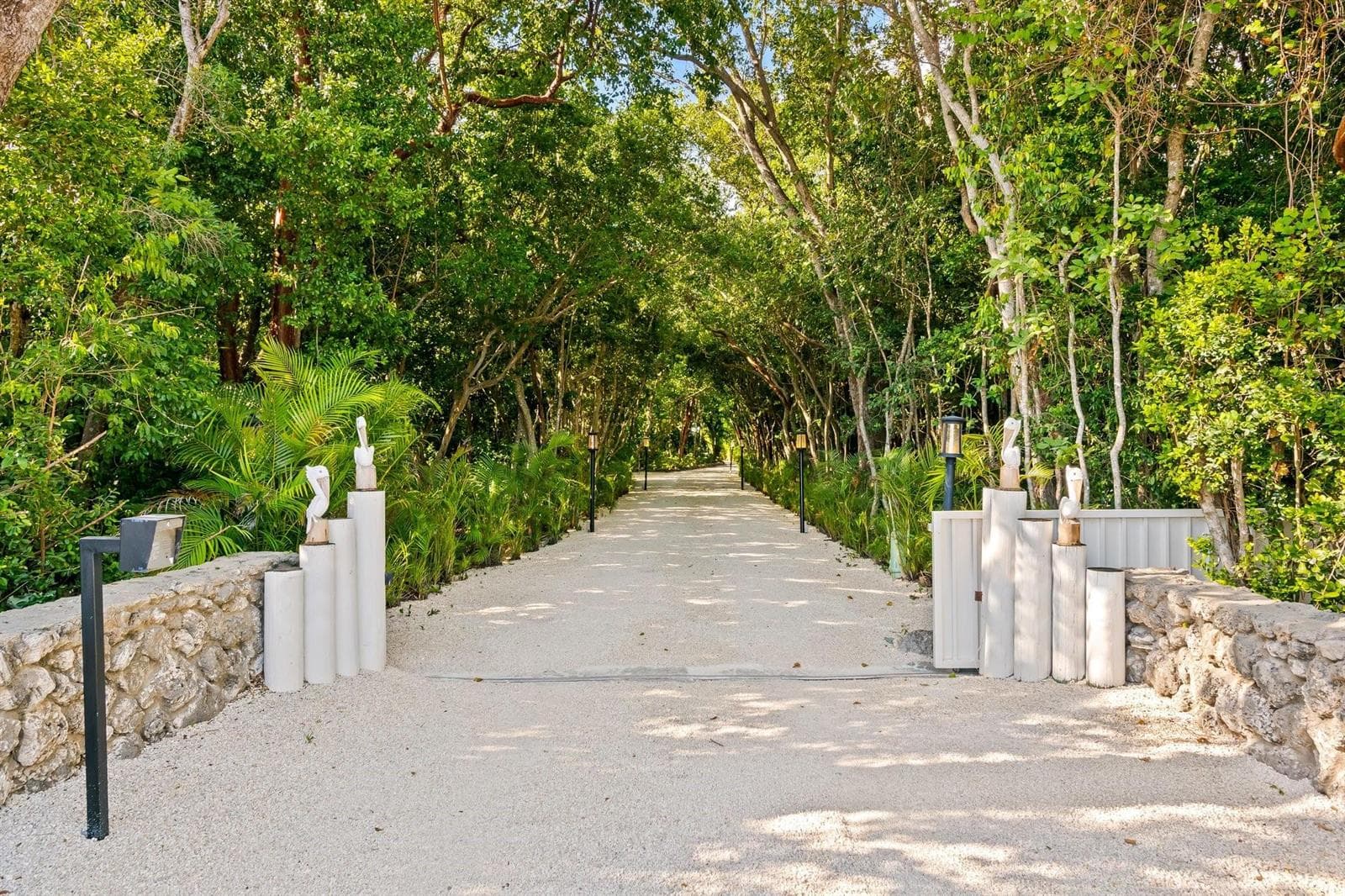 95410 Overseas Highway photo 8