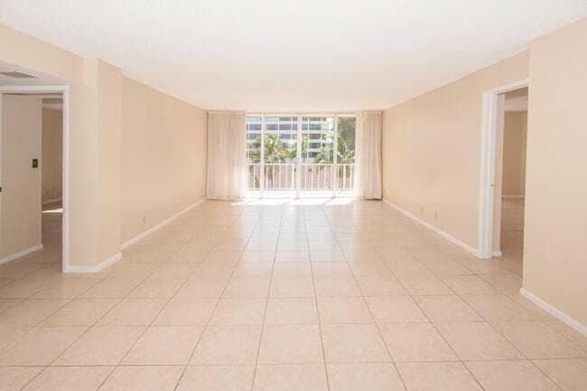 3575 S Ocean Boulevard 408 photo 16
