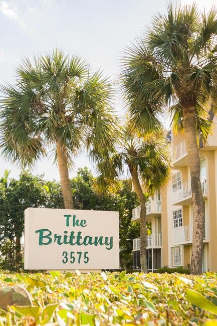 3575 S Ocean Boulevard 408 photo 3