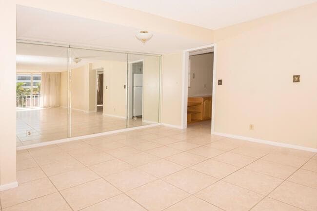 3575 S Ocean Boulevard 408 photo 5