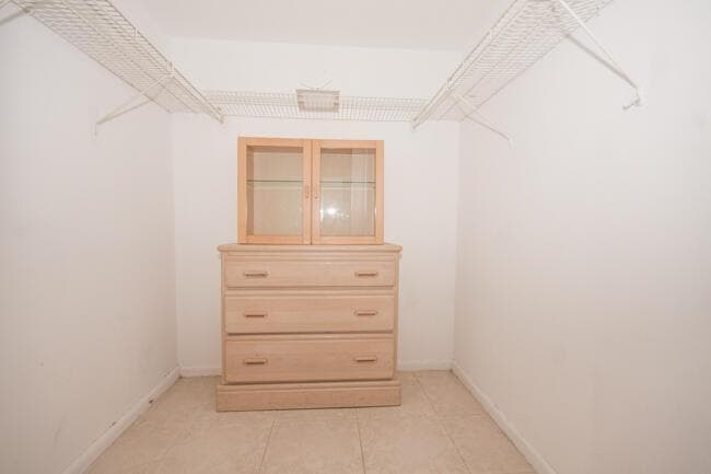 3575 S Ocean Boulevard 408 photo 15