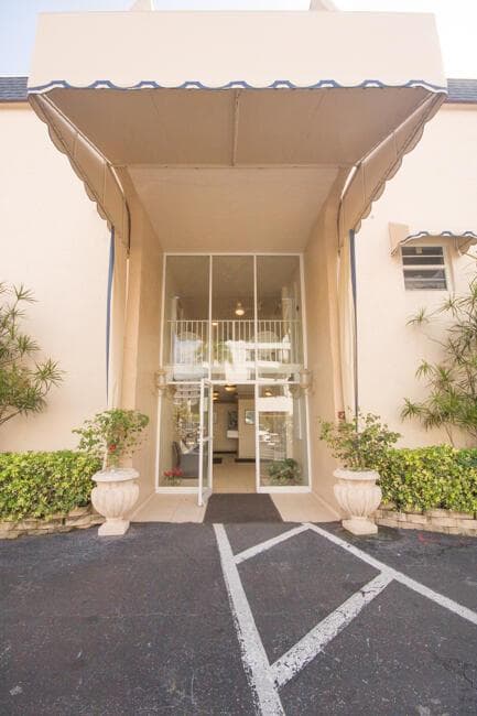 3575 S Ocean Boulevard 408 photo 25