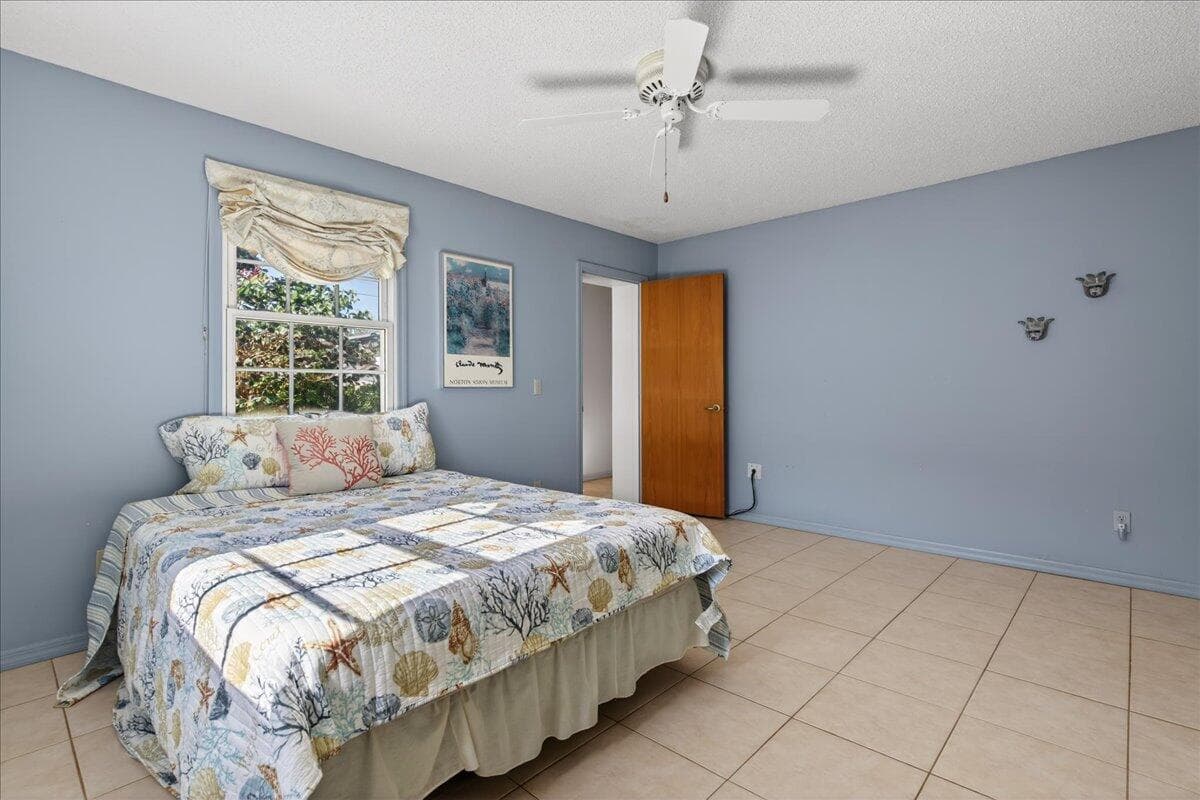 2309 Atlantic Beach Boulevard photo 23