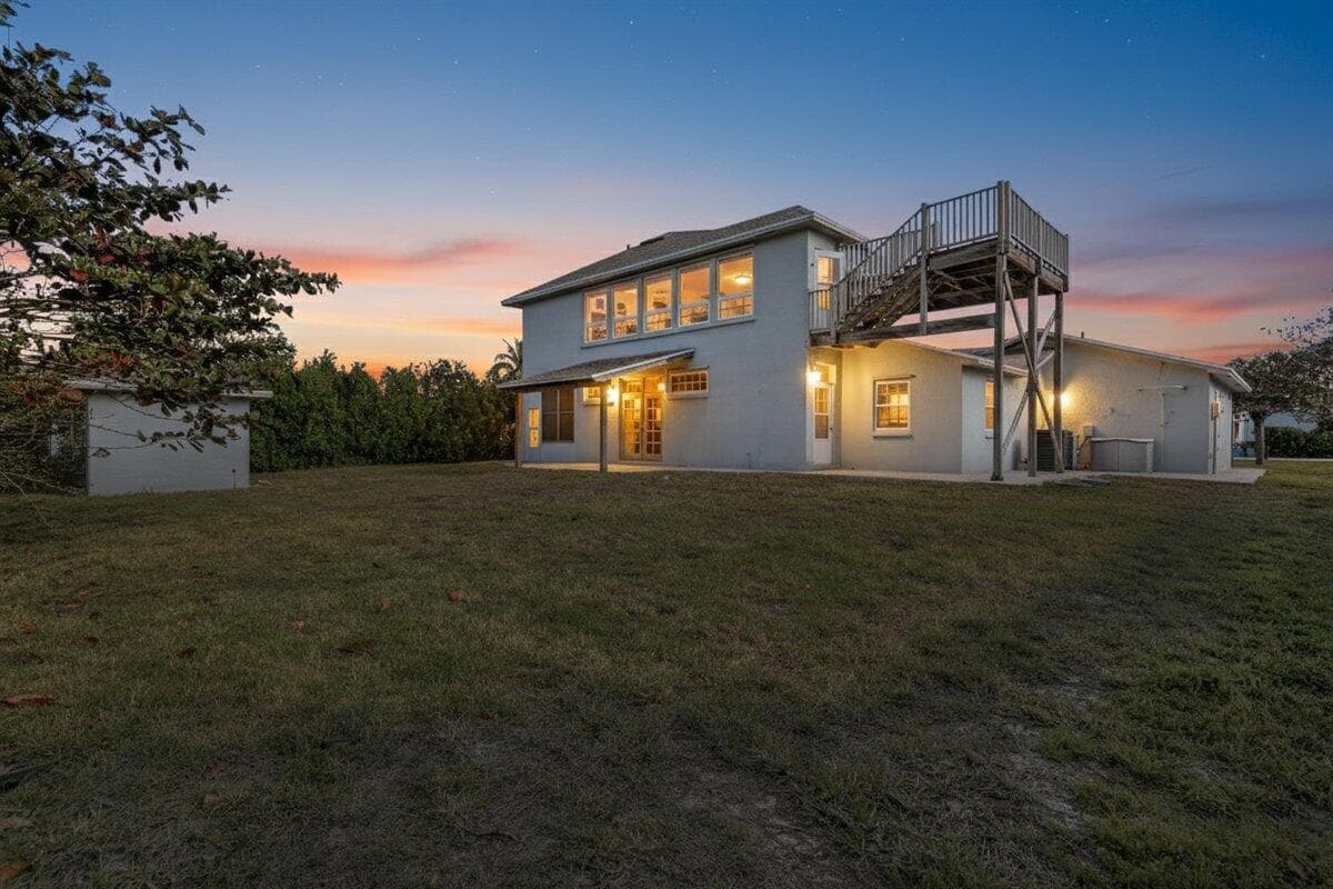 2309 Atlantic Beach Boulevard photo 2