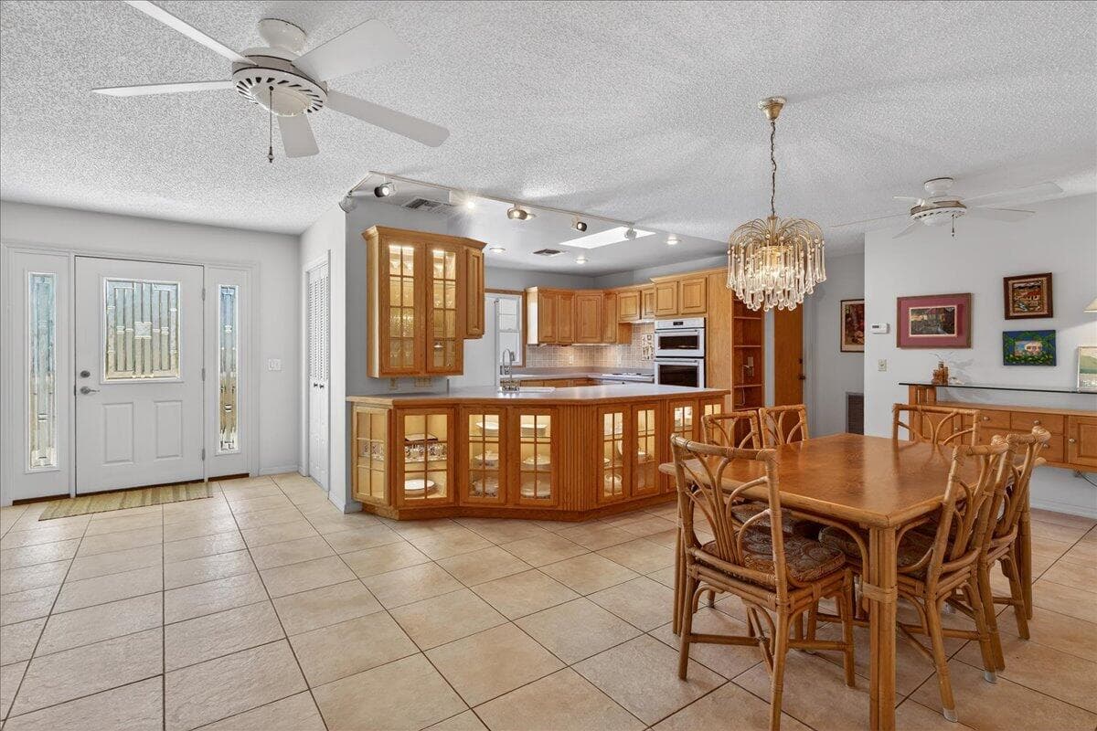 2309 Atlantic Beach Boulevard photo 6