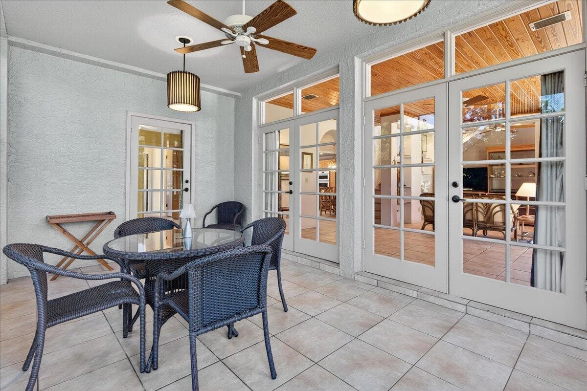 2309 Atlantic Beach Boulevard photo 17