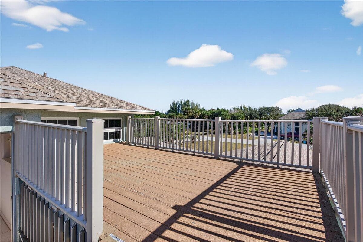 2309 Atlantic Beach Boulevard photo 22
