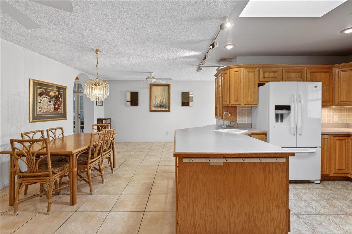 2309 Atlantic Beach Boulevard photo 7