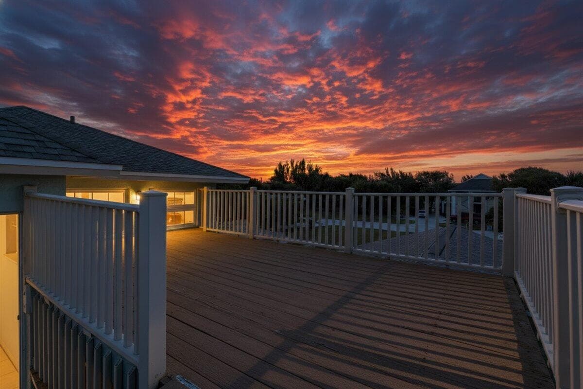 2309 Atlantic Beach Boulevard photo 3