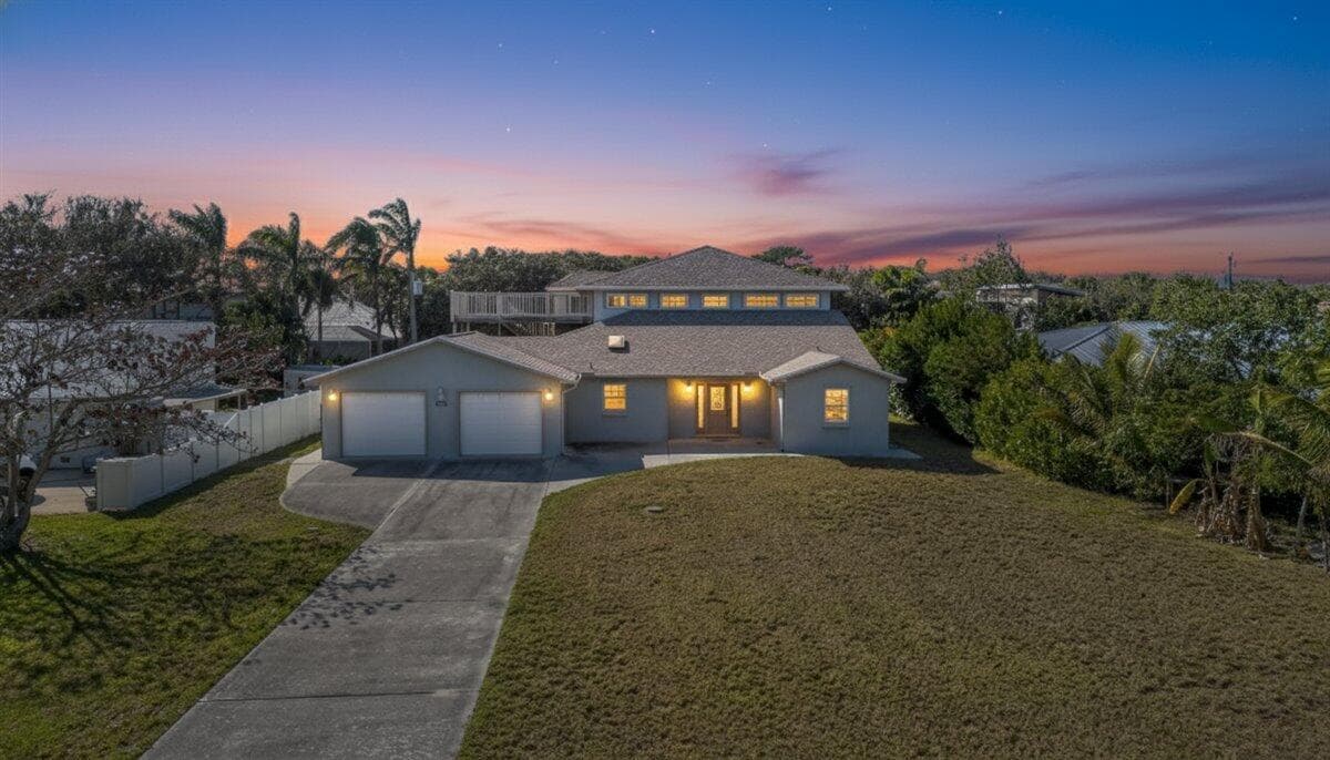2309 Atlantic Beach Boulevard photo 1