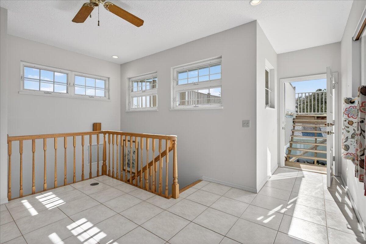 2309 Atlantic Beach Boulevard photo 20