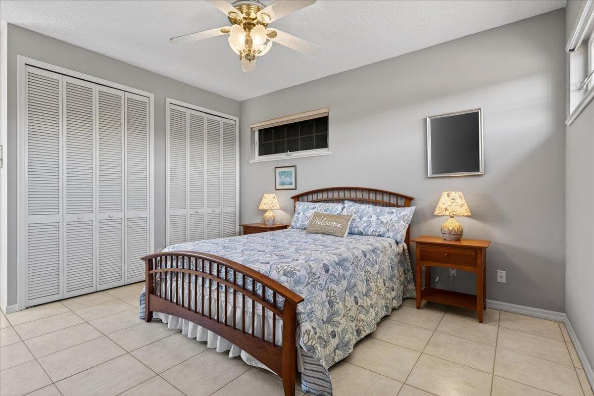 2309 Atlantic Beach Boulevard photo 24