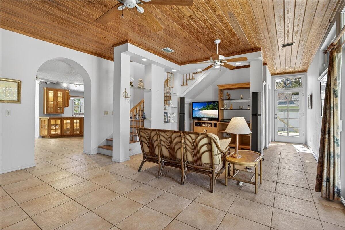 2309 Atlantic Beach Boulevard photo 15