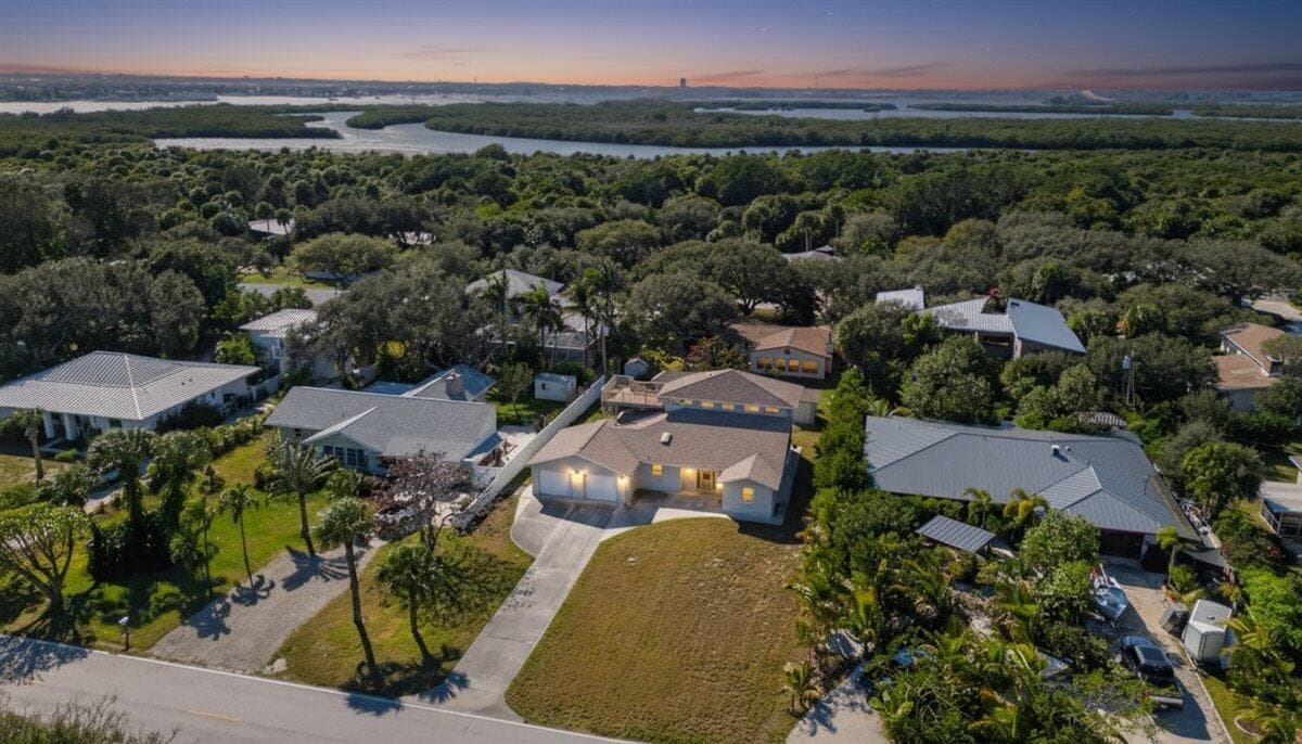 2309 Atlantic Beach Boulevard photo 4