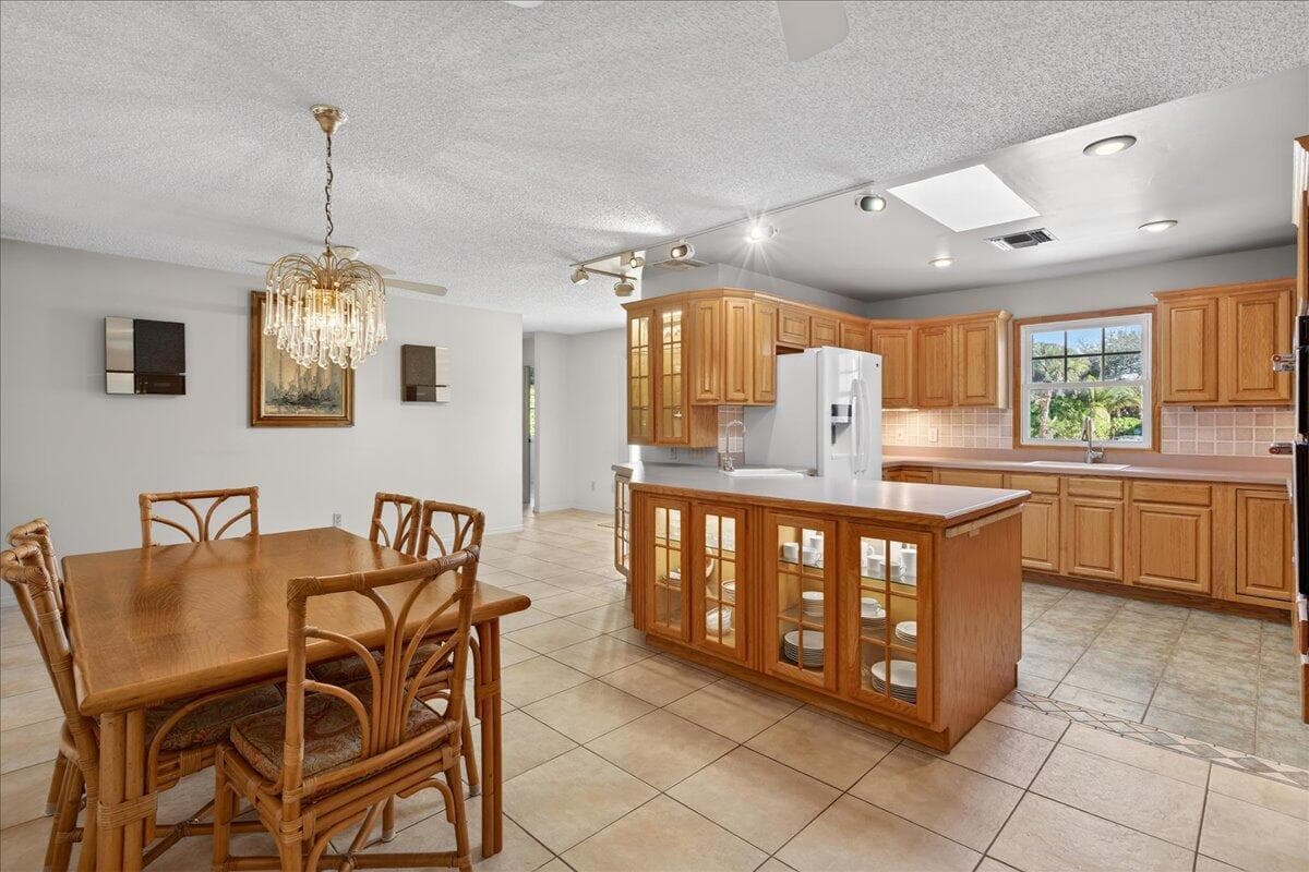 2309 Atlantic Beach Boulevard photo 8