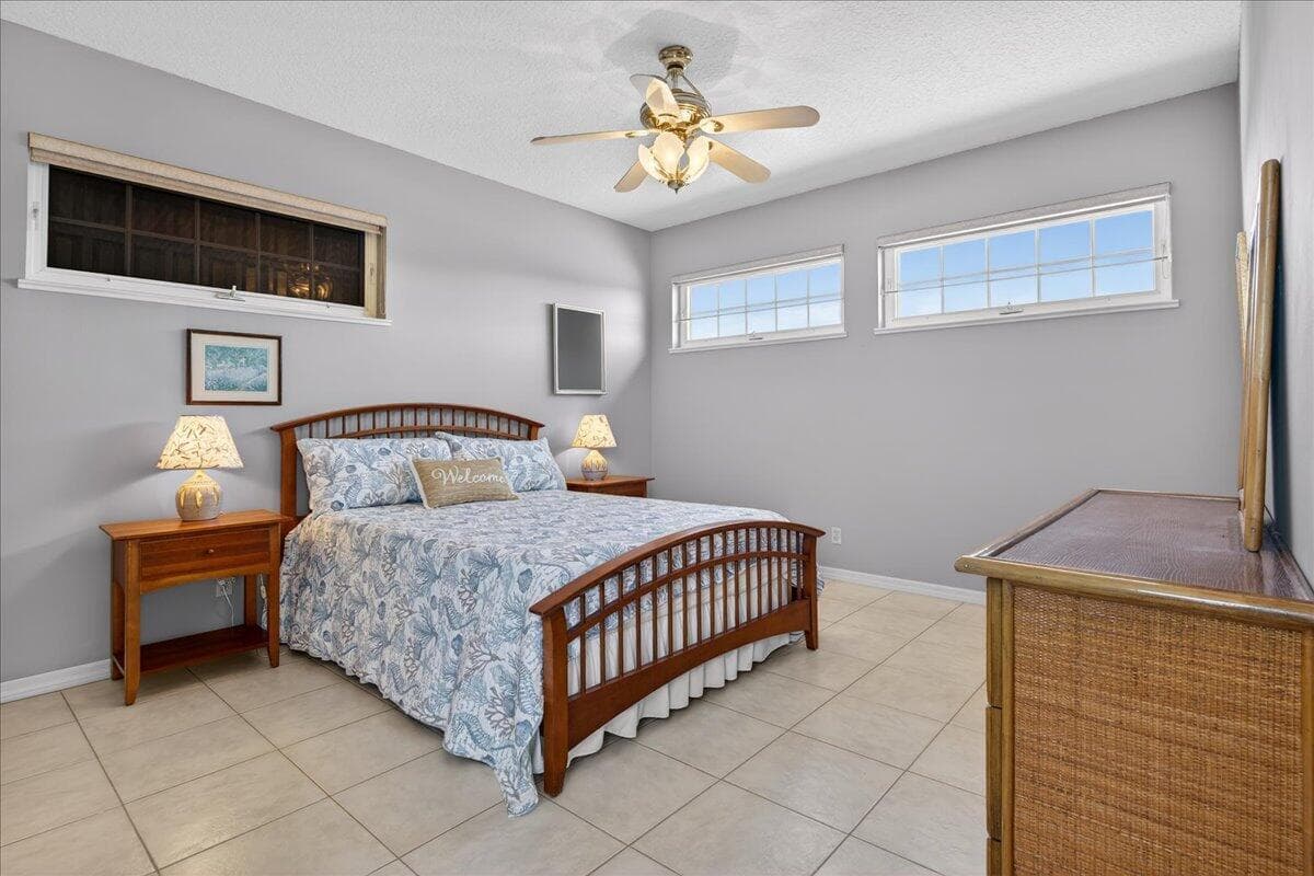2309 Atlantic Beach Boulevard photo 25