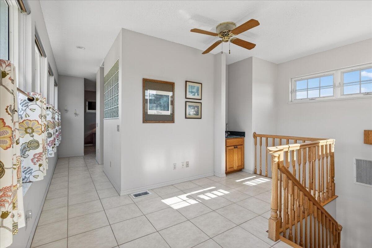 2309 Atlantic Beach Boulevard photo 21