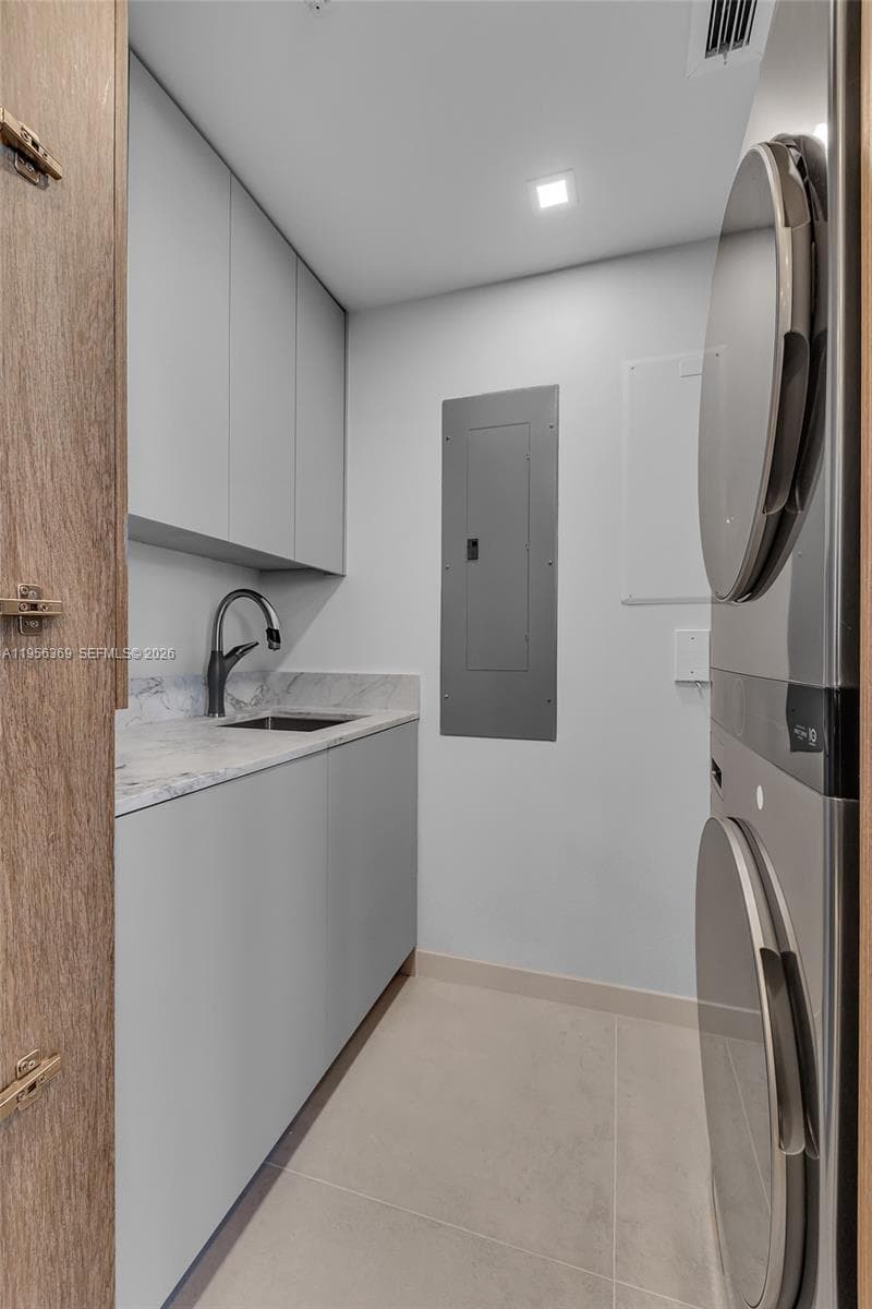 3535 Ocean Dr 1003 photo 16