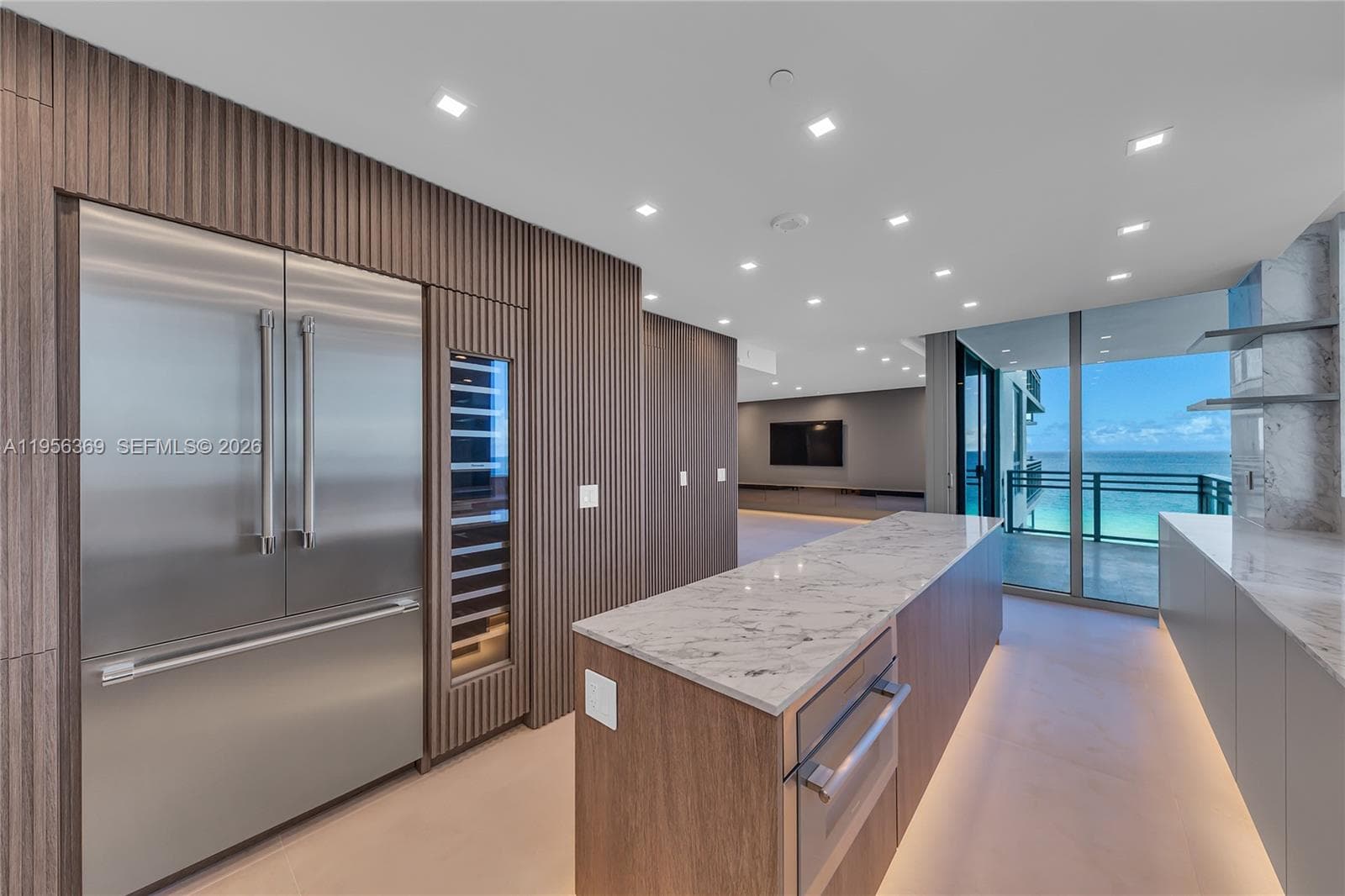 3535 Ocean Dr 1003 photo 9