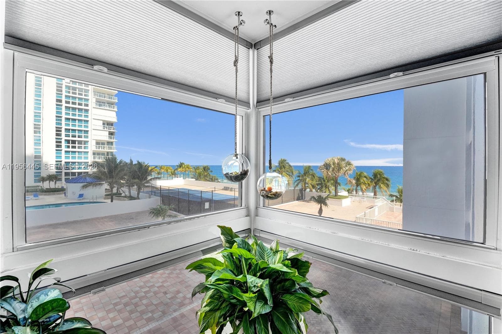 1370 S Ocean Blvd 407 photo 2