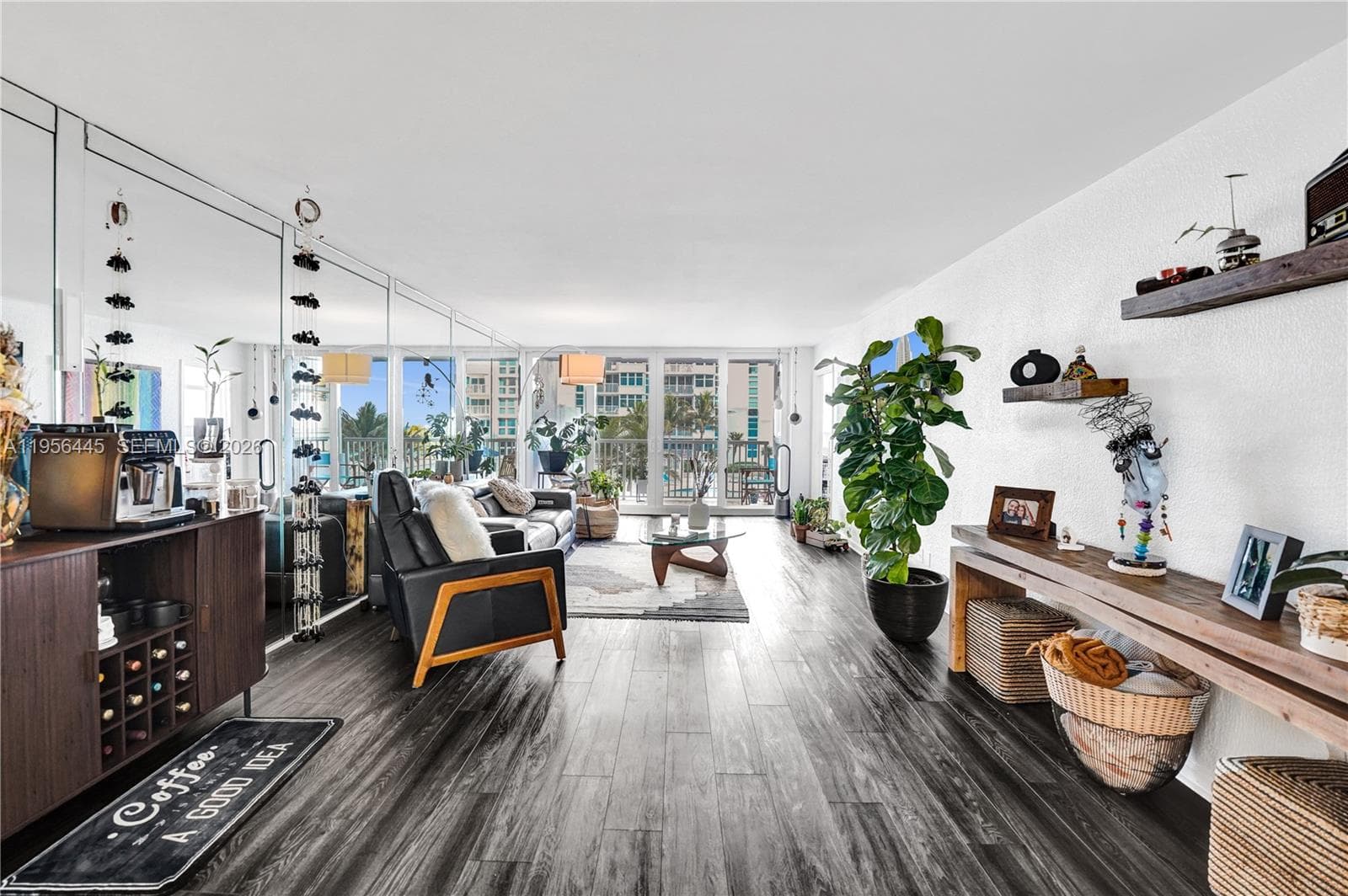 1370 S Ocean Blvd 407 photo 6