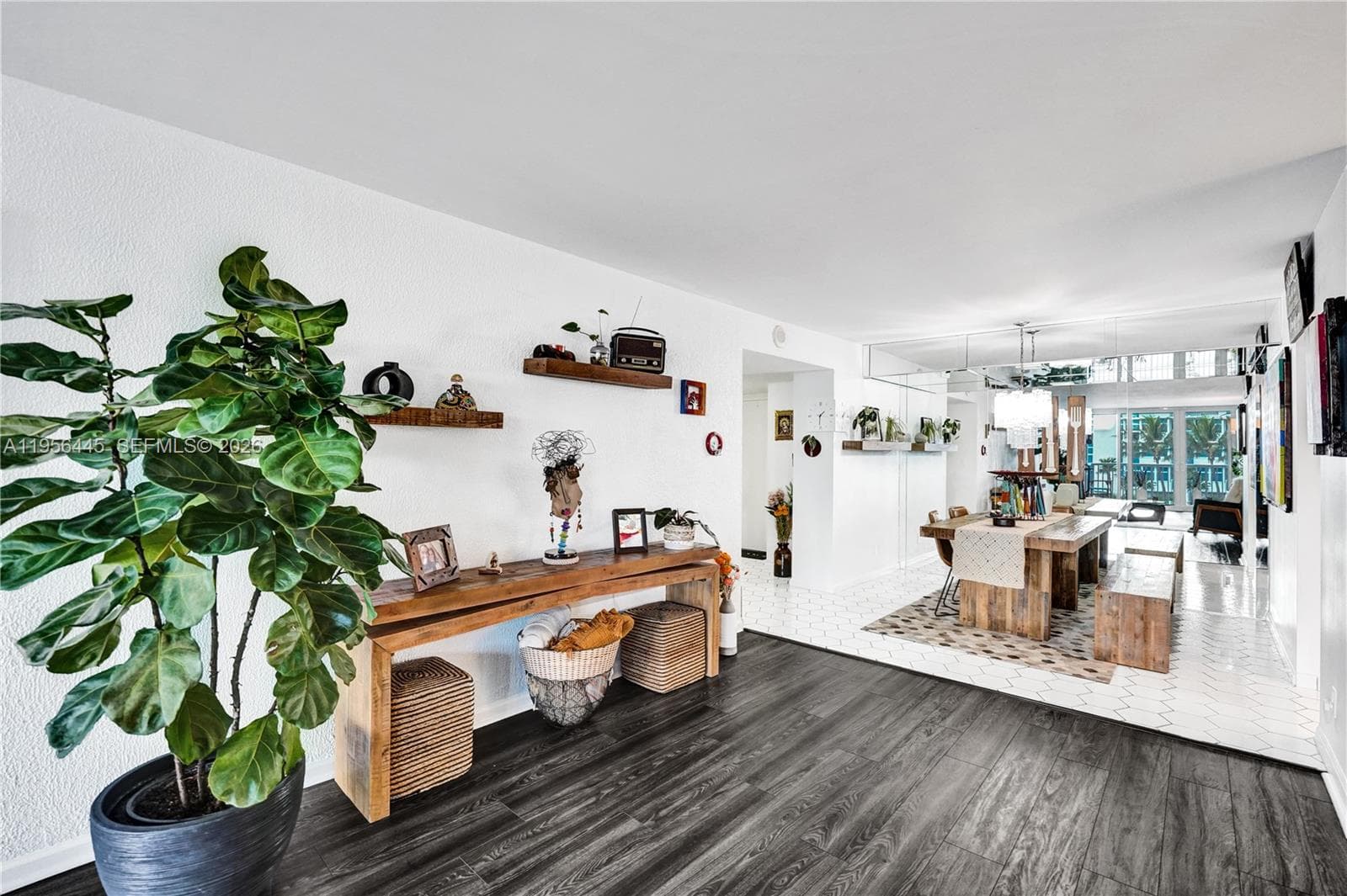 1370 S Ocean Blvd 407 photo 13