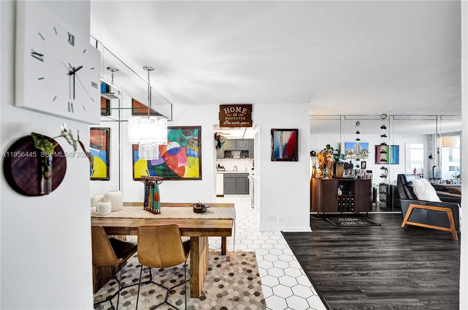 1370 S Ocean Blvd 407 photo 17