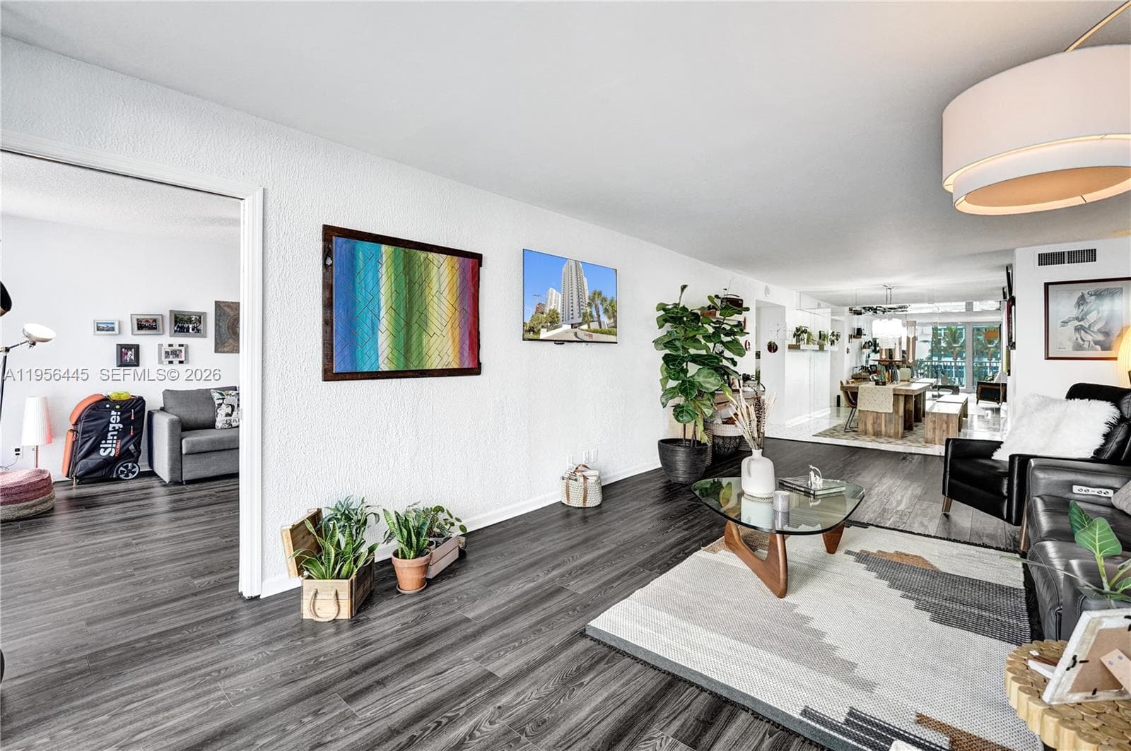 1370 S Ocean Blvd 407 photo 12