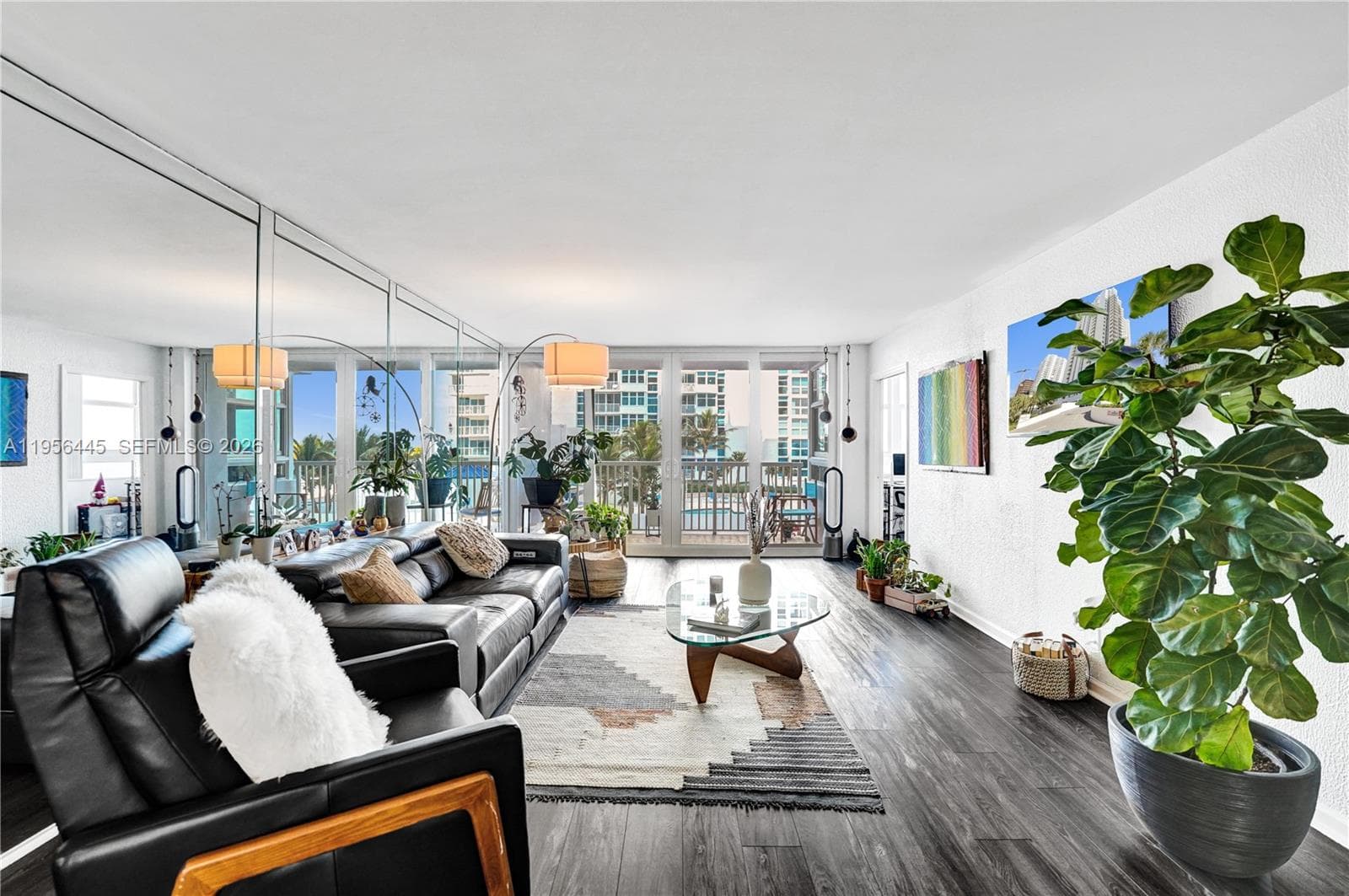 1370 S Ocean Blvd 407 photo 7