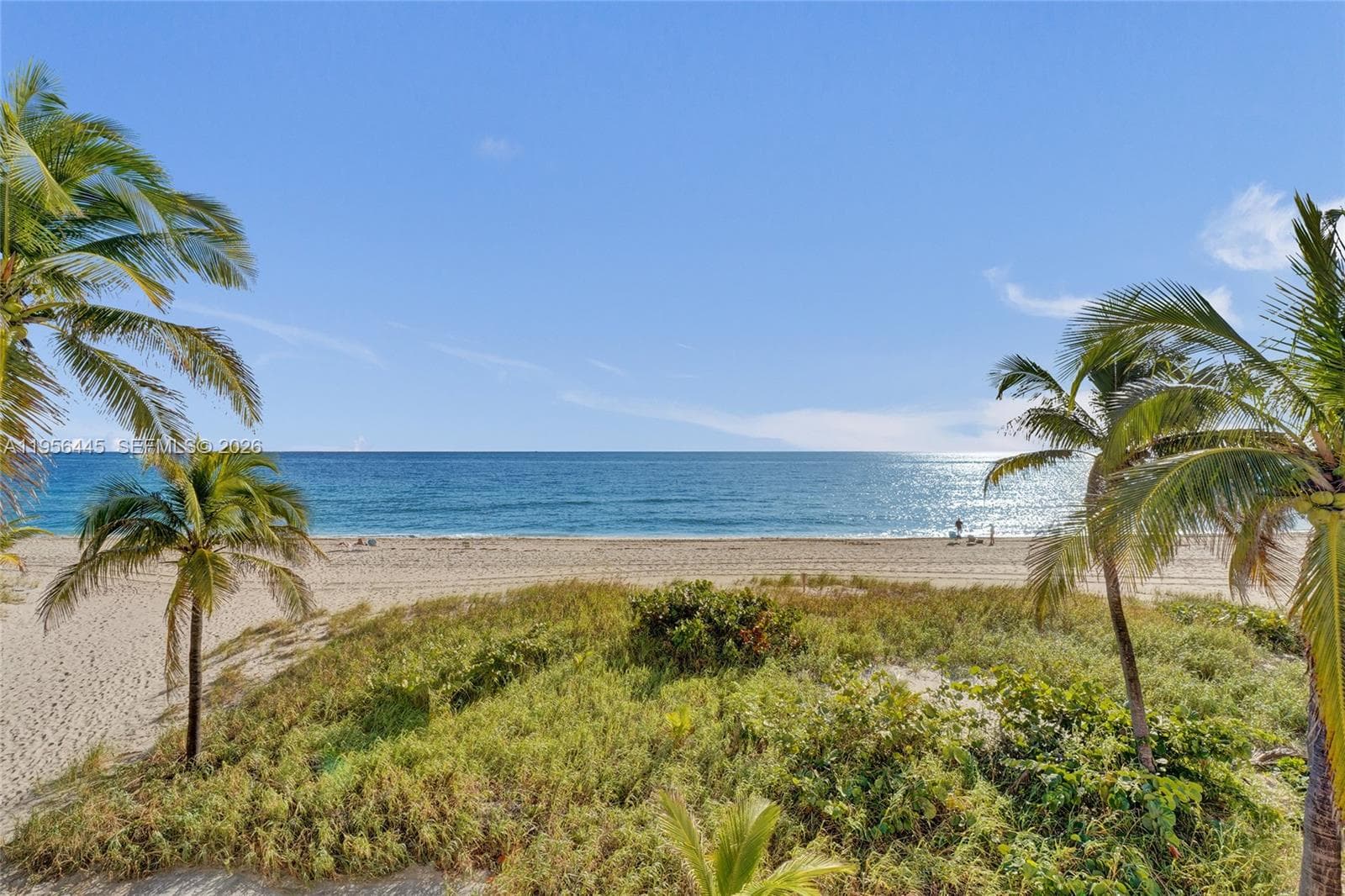 1370 S Ocean Blvd 407 photo 3