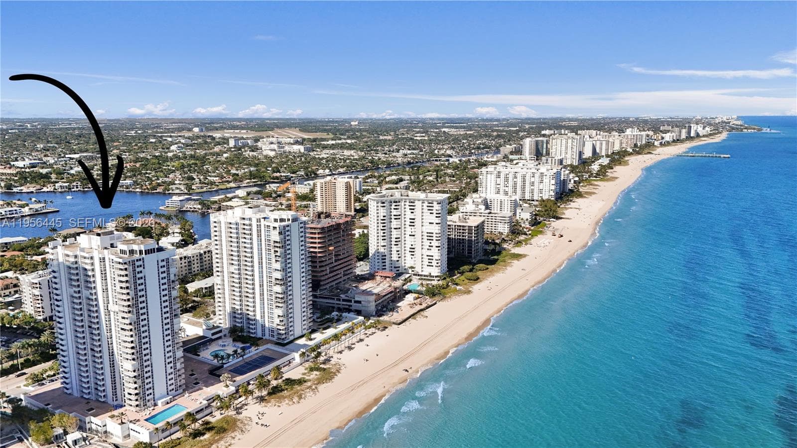 1370 S Ocean Blvd 407 photo 1