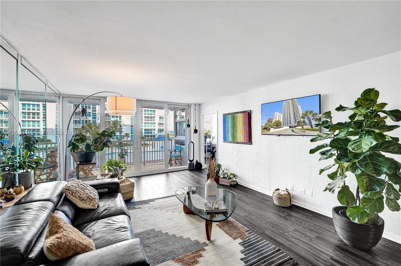1370 S Ocean Blvd 407 photo 5