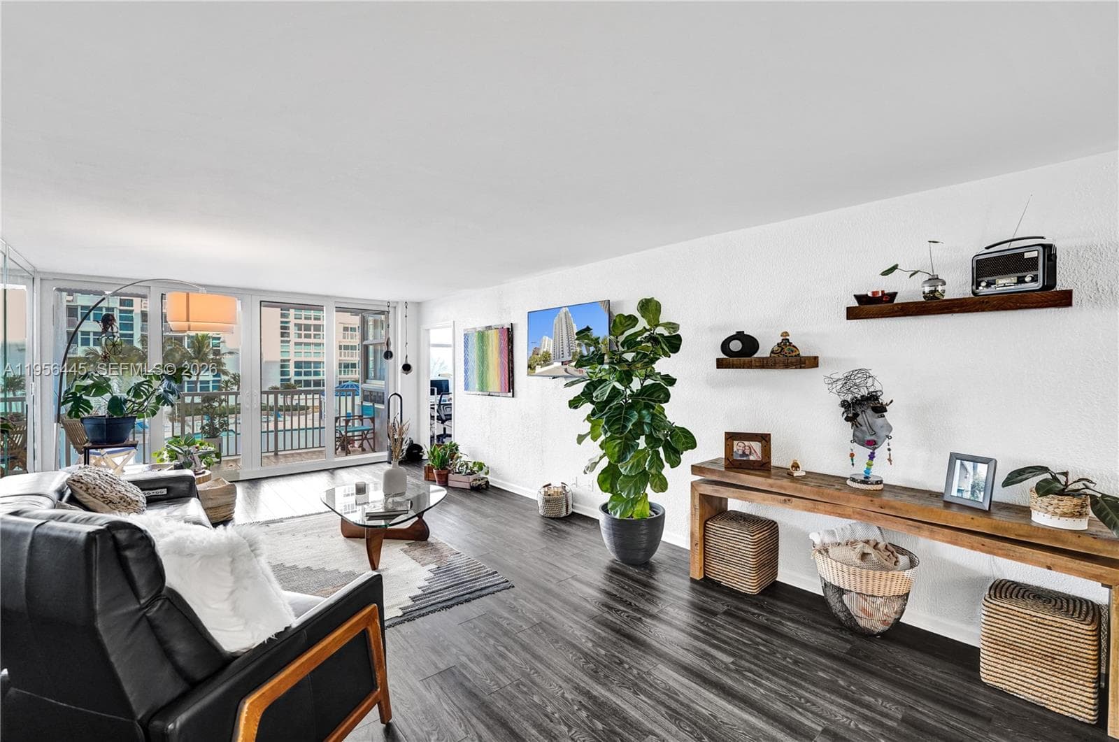 1370 S Ocean Blvd 407 photo 20