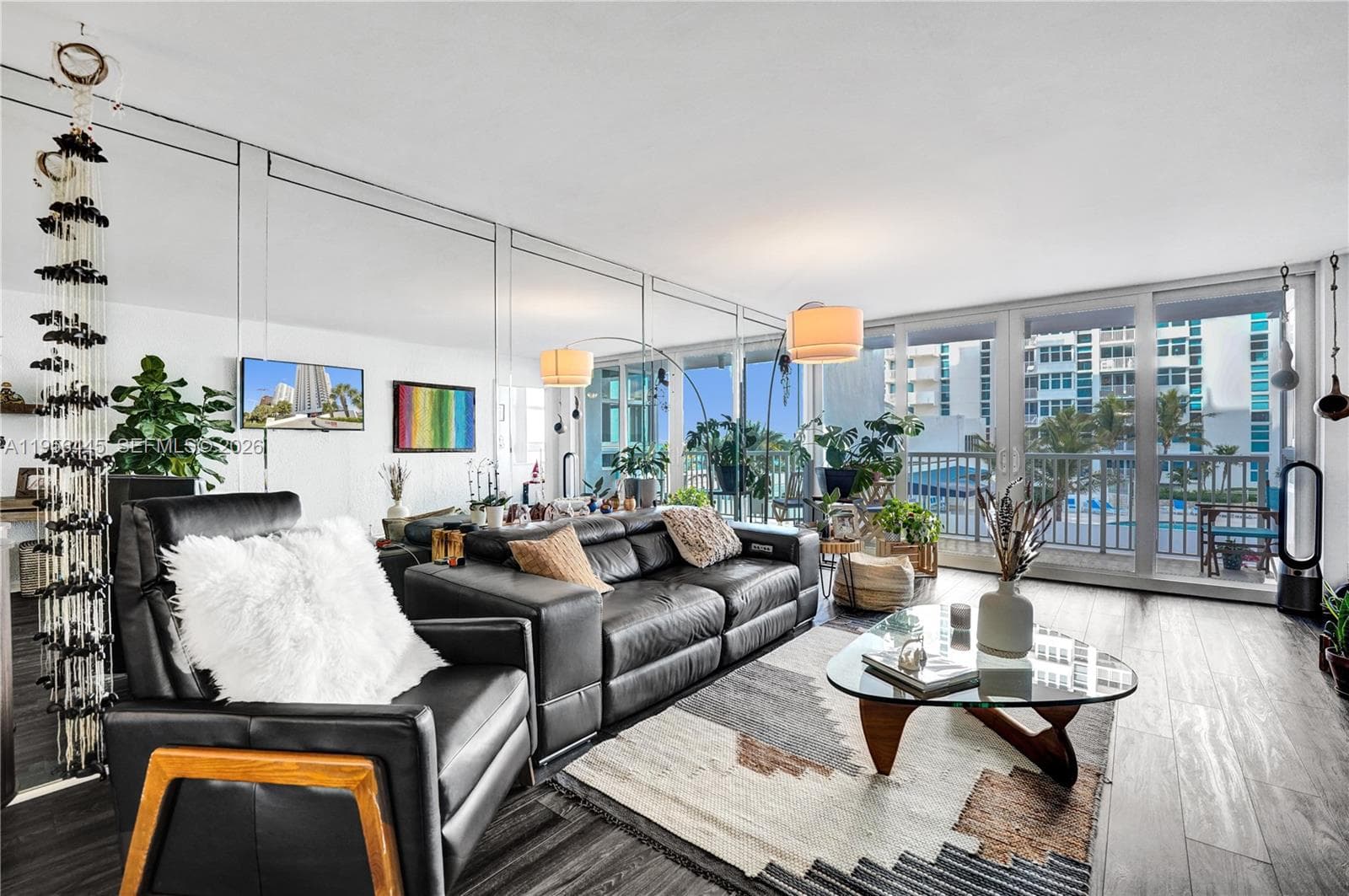 1370 S Ocean Blvd 407 photo 9