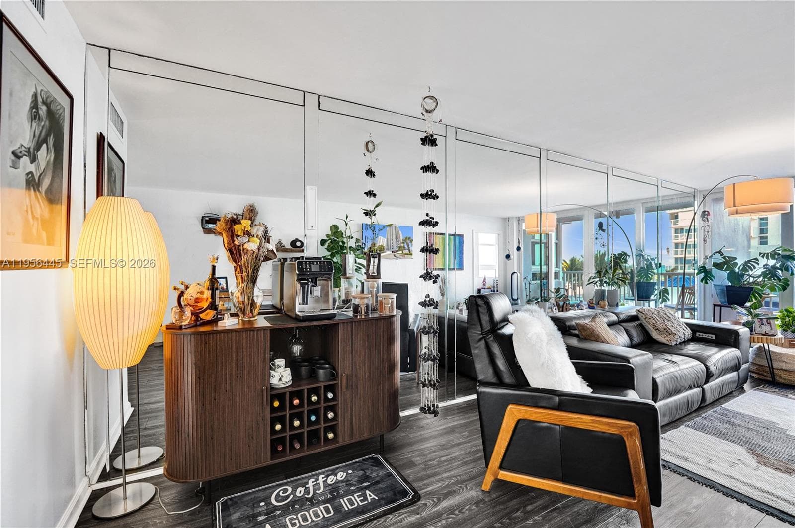 1370 S Ocean Blvd 407 photo 10